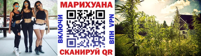 МАРИХУАНА SATIVA & INDICA  гидра tor  Балей 